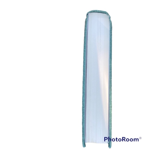 Vintage brownline perpetual calendar - Picture 6 of 8